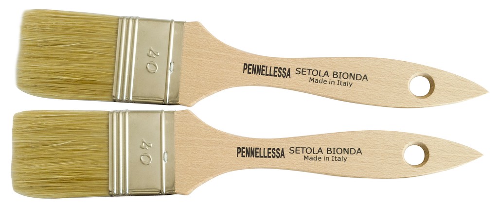 Histologian sivellin, kryostaatin puhdistus 2 kpl