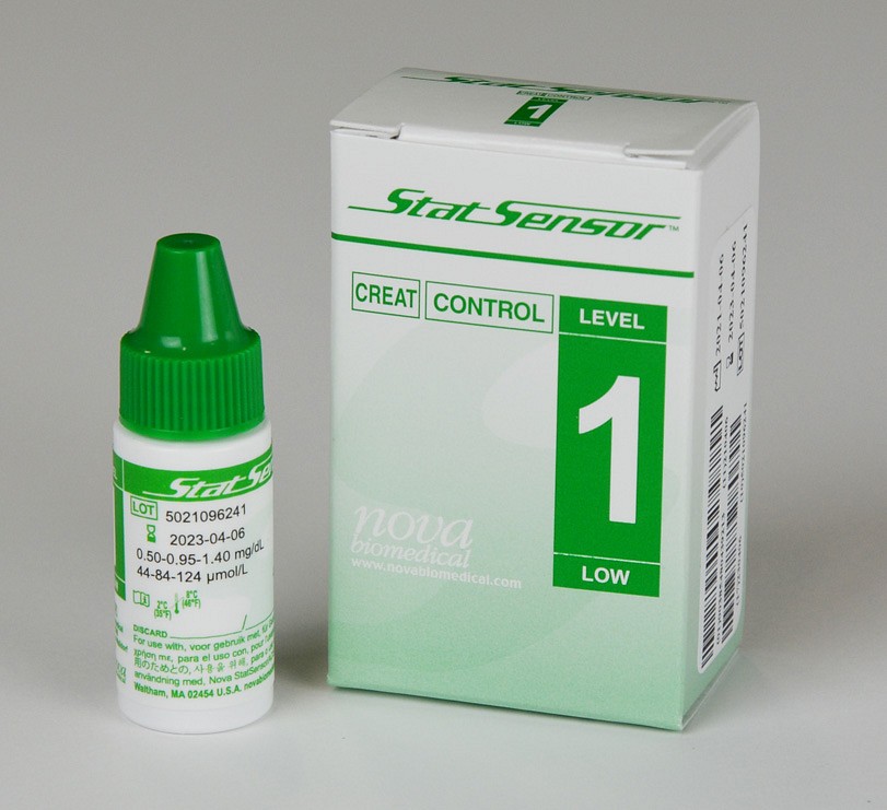 category.image.not.loaded.alt.text