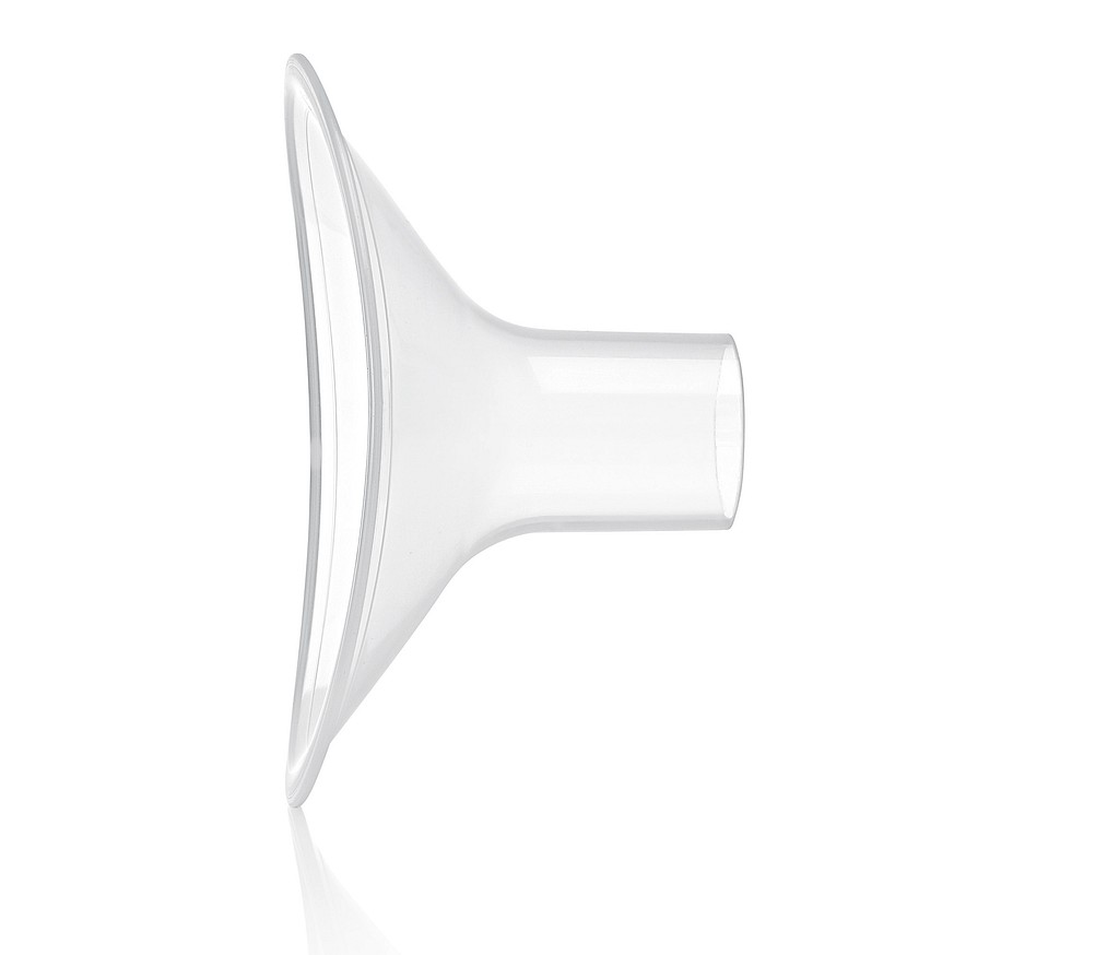 Medela rintakuppipari XXL (36 mm) monikäyttöinen