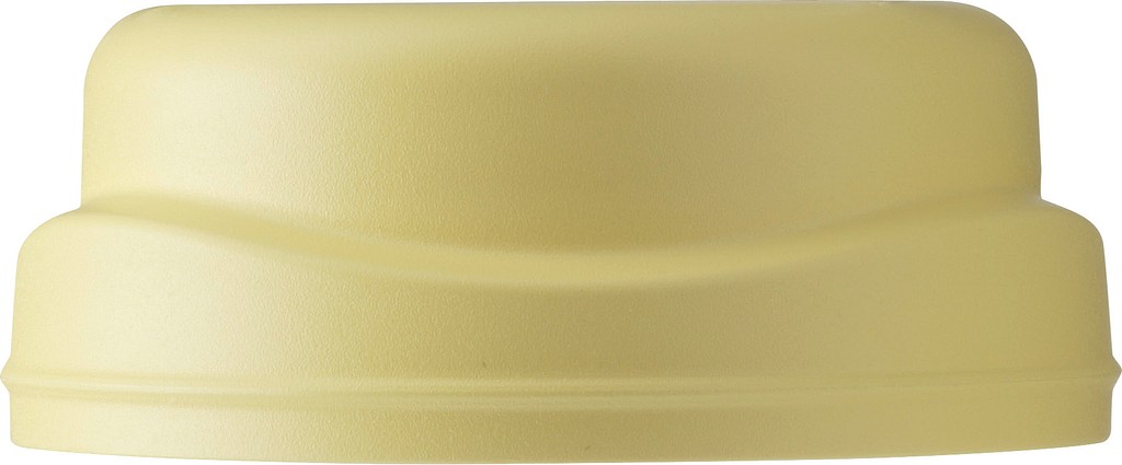 Maitopullon monitoimikansi