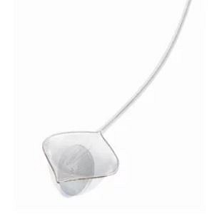 PolyCatch Extraction Bag, 230 cm/2.6mm