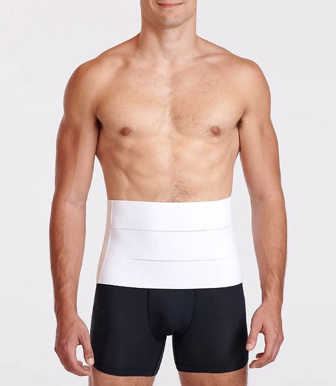 category.image.not.loaded.alt.text