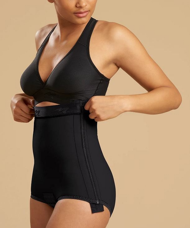 category.image.not.loaded.alt.text