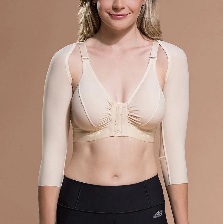 SM 3/4 hihat, S, beige