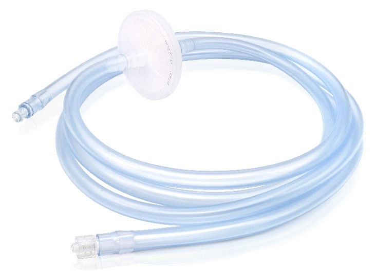 category.image.not.loaded.alt.text