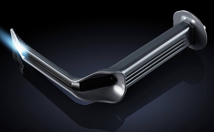 category.image.not.loaded.alt.text