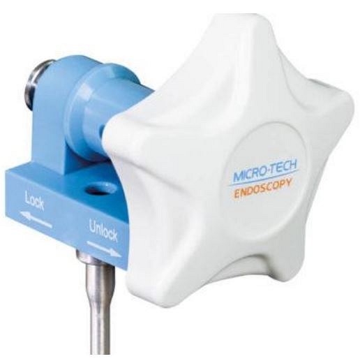 Multiband Ligation System, Latex band/190cm