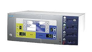 ERBE VIO 300 S diatermialaite