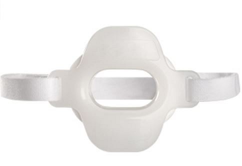 EZ GRD Foam and Strap 48FR