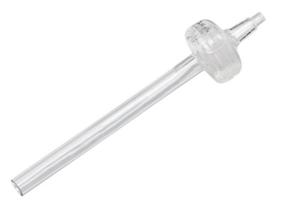 Quick Catch Polyp Trap