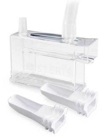 eTrap polyp trap / 2 trays 15.2cm