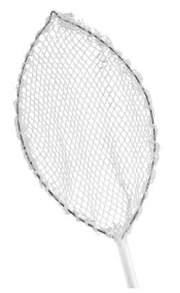 Roth Net polyp retriever standard 2.5/230/