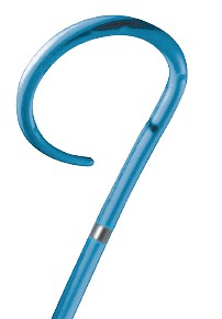 Bard Urosoft Tumor-stentti 6 FR/22 cm