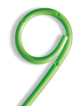 Bard Inlay Optima ureterstentti 6 FR/14 cm