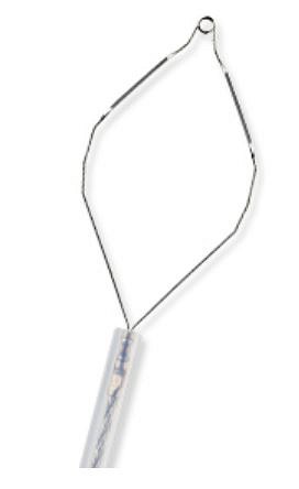Histolock Resection Device