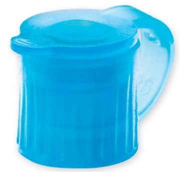 BioShield Biopsy valve, Oly/Fuji