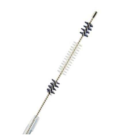 Infinity ERCP sampling device 7.5FR