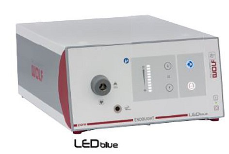 category.image.not.loaded.alt.text