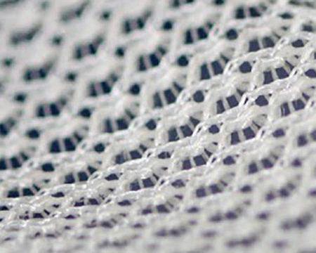 TIGR Matrix kirurginen verkko 15 x 20 cm