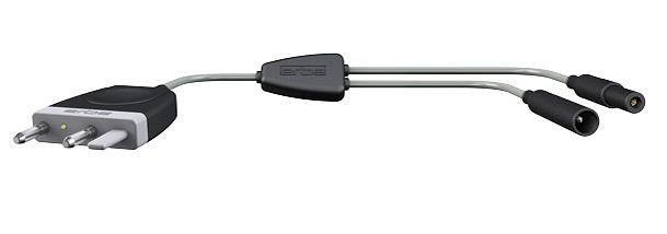 ERBE bipolaarikaapeli Wolfin resektoskooppeihin