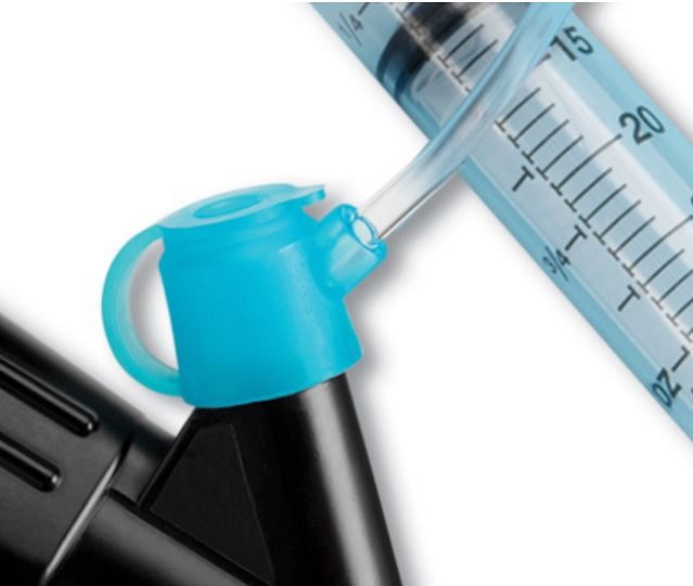 BioShield irrigator/Pentax/30.5cm