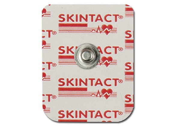 Skintact F-RG lepoelektrodi neppari