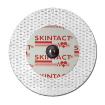 Skintact W-601 Elektrodi valvonta pitkäaik. 50 mm