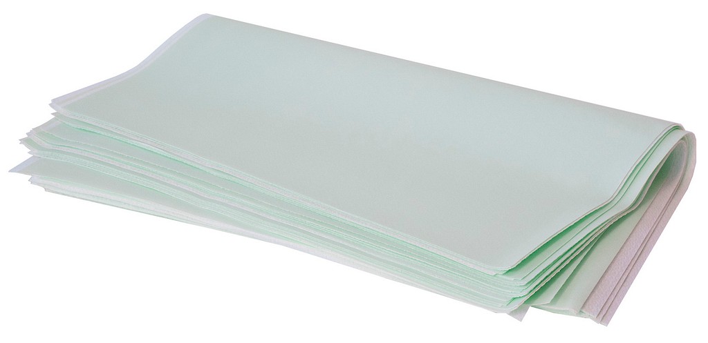 Harmony suoja-alusta 40 x 50 cm lamioitu