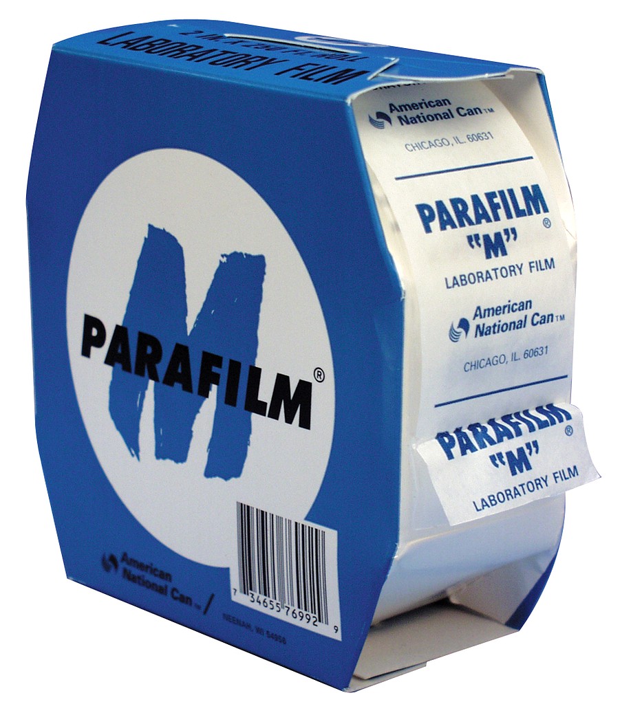 Parafilmi 5 cm x 75 m