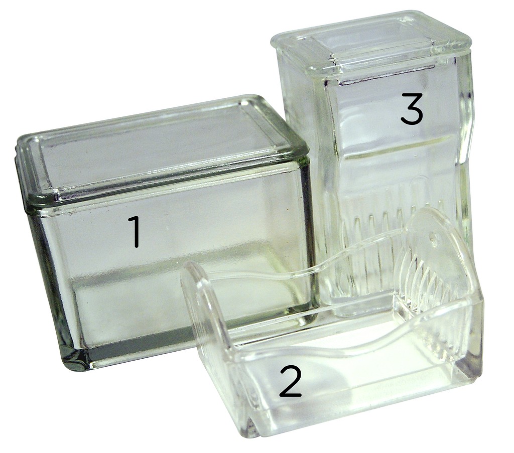 Värjäyskelkan teräspidin