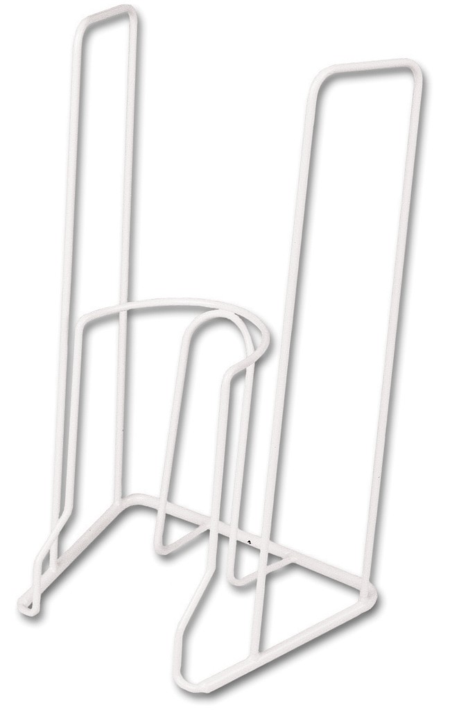 BIG (XXL) Butler pukeutumisapu