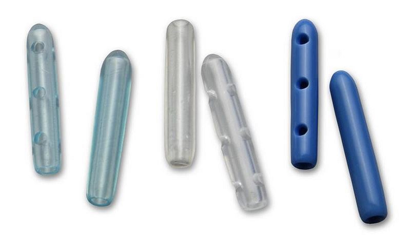 category.image.not.loaded.alt.text