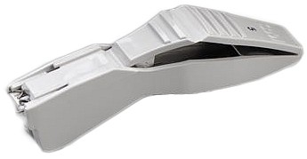 3M Precise Multi-Shot DS -haavansulkuhakaslaite 25-hakasta kk