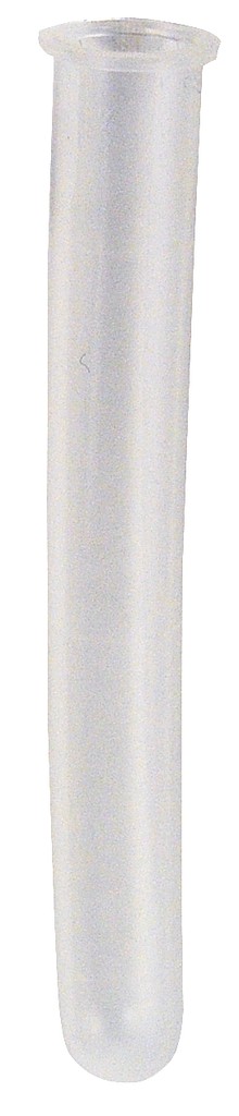 Wassermanputki PP Ø 12 x 92