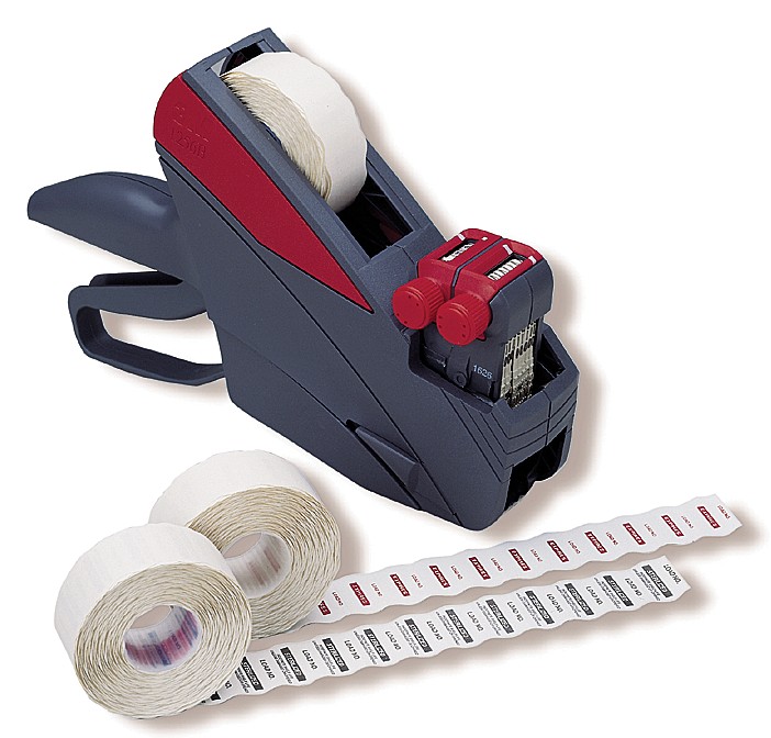 In cheque sterilointikuormatarra