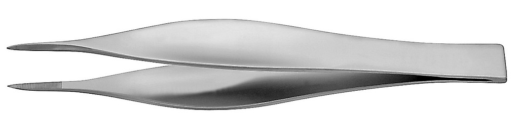 Medicon vierasesineatula Feilchenfeld 7,5cm