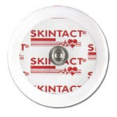 Skintact F-40 valvontaelektrodi lapsille ja aikuisille, neppari 40 mm