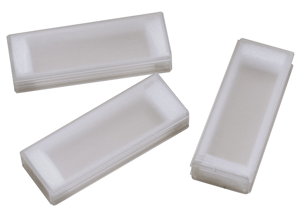 Aluslasien lähetyskotelo 5p Herenz