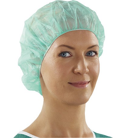 Sentinex Easy -leikkauspäähine