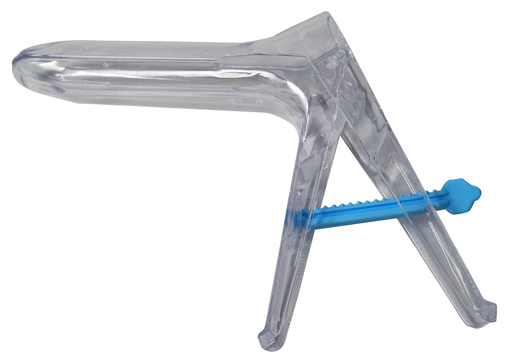 Ankannokka Easy Spec kirkas