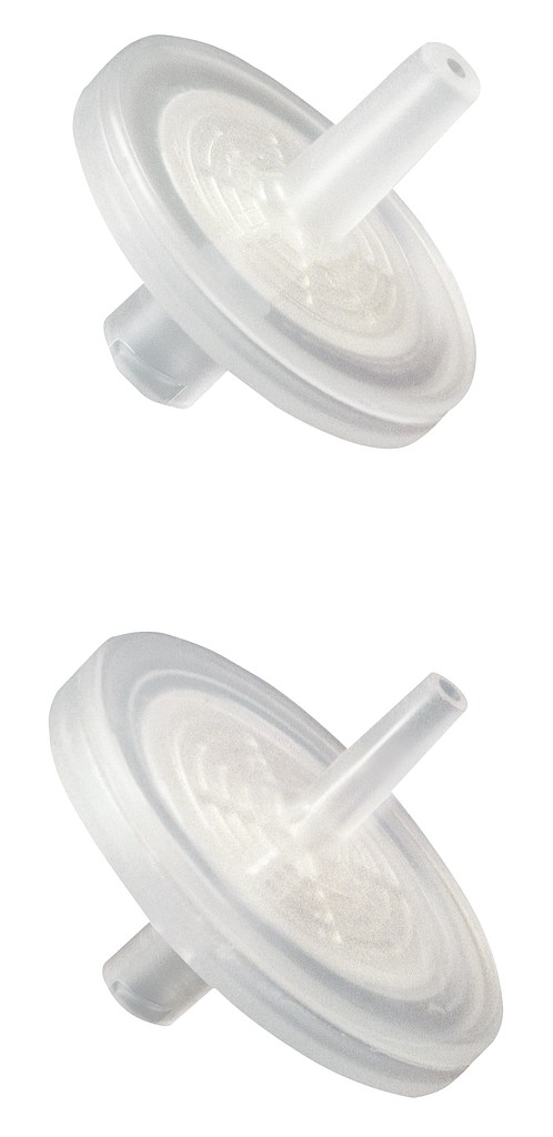 Suodatin Minisart RC4 / 4 mm 0,2 µm