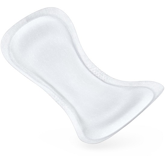 TENA Lady Super pikkuvaippa