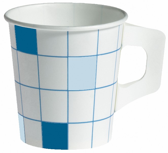 category.image.not.loaded.alt.text