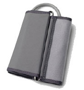 Omron M5-I/M4-I/M6 mansetti M 22-32 cm