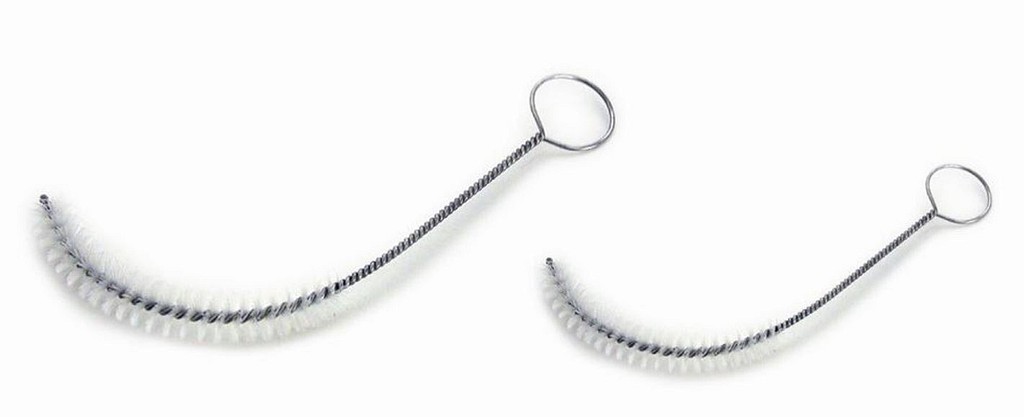 Aspen trakeaharja Ø 9, 47 mm, 9 cm