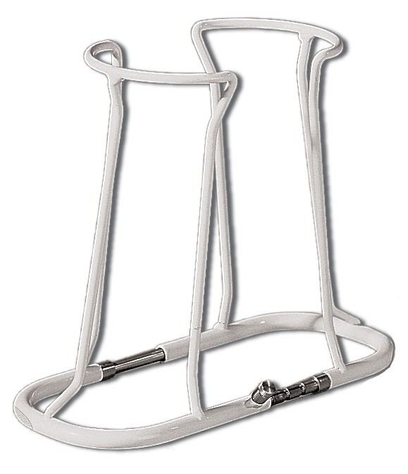 Butler pukeutumisapu 900-3 antiemboliasukka