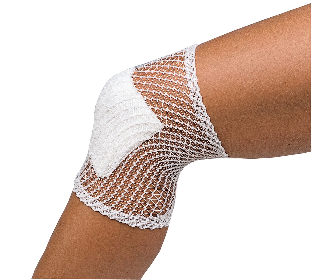 Tg-fix putkiverkko C 4 m