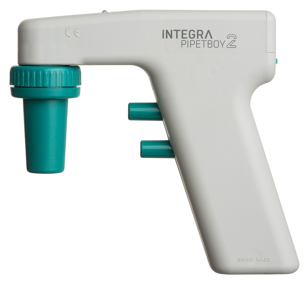 PIPETBOY ACU classic harmaa/turkoosi