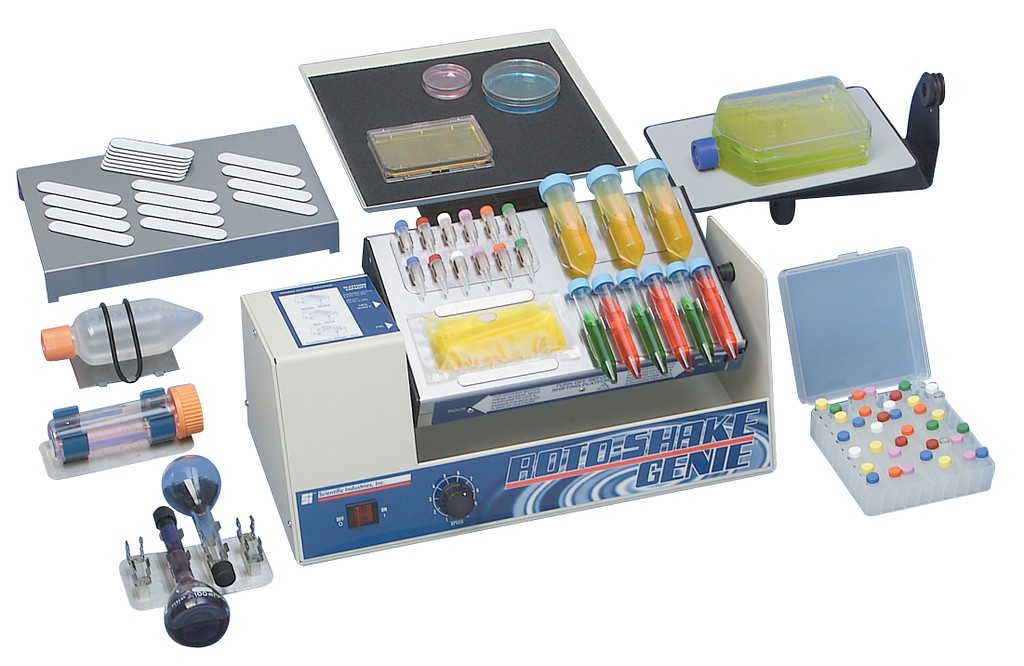 SI magneettipidin 28-30 mm