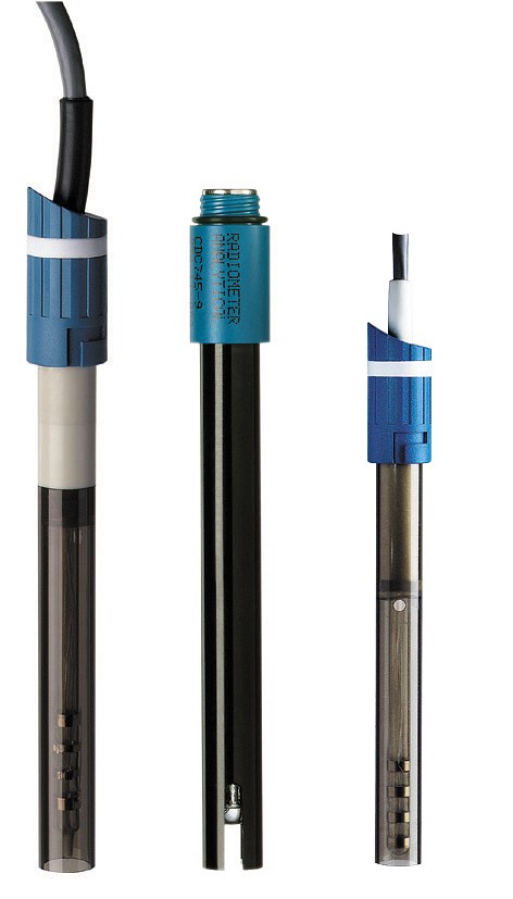 category.image.not.loaded.alt.text